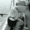 thandie_yawu