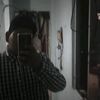 rube_489