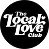 thelocalloveclub