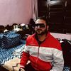amanbansil1