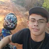 luquinharzt