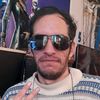 kriskross795