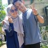 syafalin
