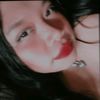 yney_11