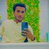 zainleghari88