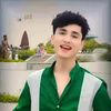 single_boy_314