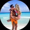 Jatie vlogs