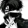 xio_zhi8