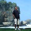 diki.hermawan62