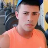 danielribeiro55031