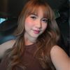 iam_gailee