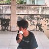 m.topan.xyx