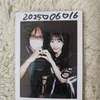 kazutoshi3040