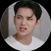 iambhelle04