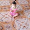 nuallat3003
