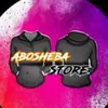 abosheba.store