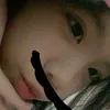tuyet_nichannek