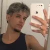 thiagopaulo__