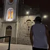 rhuanmello8kk