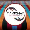 Makichayoficial