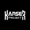 kanserproject