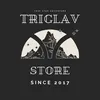 Triglavstore