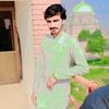 muhammadateeq177
