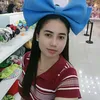 bbydnic14