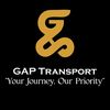 GAPTrans