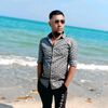 nayim7880