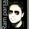 ram.prsd.lamichhane12345