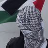 nora.alamoudi62