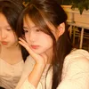 t.hyunf