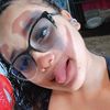 vanessa_vargas271
