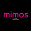 Mimos Moda
