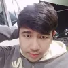 puywuttipong
