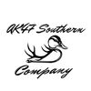ak47southernco