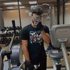 thealim_