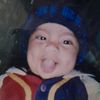 cristhianeduardof67