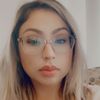 sarah86rangel