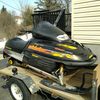 canadiandriver30