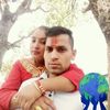 prakashkc9110