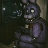 the.psychotic_girl69