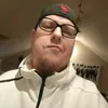 obesegkp6