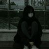 usuario_001sad