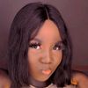 beautyblack93