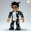 roblox_..1314nico