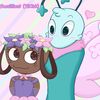 lily_thesilliest