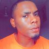 rich_fhield3