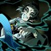 kkaigaku3